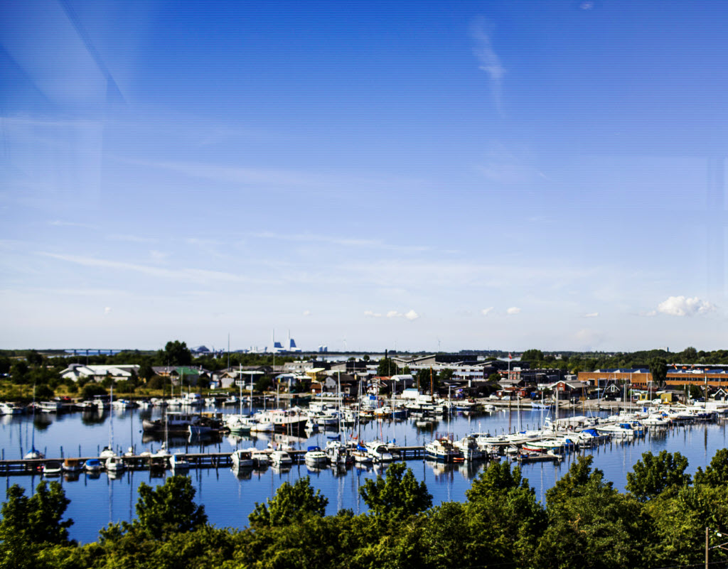 Foto: www.raisfoto.dk View